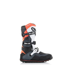 Load image into Gallery viewer, Tech-T Trials Boots