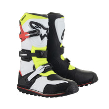 Load image into Gallery viewer, Tech-T Trials Boots