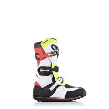 Load image into Gallery viewer, Tech-T Trials Boots