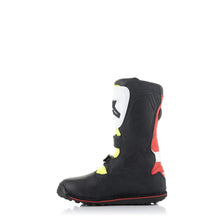 Load image into Gallery viewer, Tech-T Trials Boots