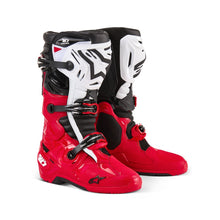 Load image into Gallery viewer, Tech-10 Enduro Boots