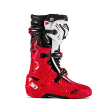 Load image into Gallery viewer, Tech-10 Enduro Boots