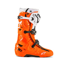 Load image into Gallery viewer, Tech-10 Enduro Boots