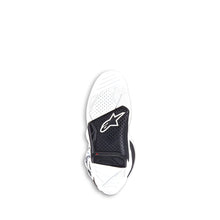 Load image into Gallery viewer, Tech-7 MX Boots White/Black