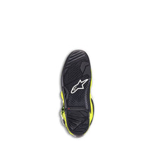 Load image into Gallery viewer, Tech-7 MX Boots Yellow/Black