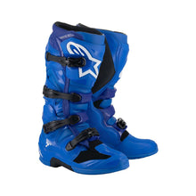 Load image into Gallery viewer, Tech-7 MX Boots