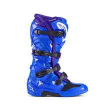 Load image into Gallery viewer, Tech-7 MX Boots