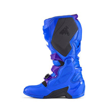 Load image into Gallery viewer, Tech-7 MX Boots