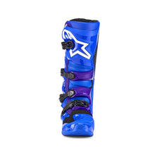 Load image into Gallery viewer, Tech-7 MX Boots