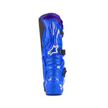 Load image into Gallery viewer, Tech-7 MX Boots