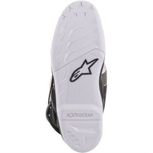 Load image into Gallery viewer, Stella Tech-3 MX Boots