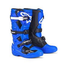 Load image into Gallery viewer, Tech-7S MX Boots