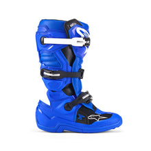 Load image into Gallery viewer, Tech-7S MX Boots