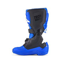 Load image into Gallery viewer, Tech-7S MX Boots