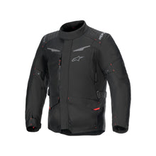 Load image into Gallery viewer, ST-1 Waterproof Jacket