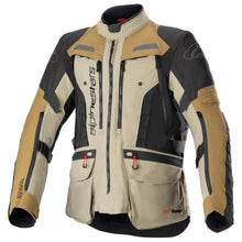 Load image into Gallery viewer, Bogota Pro Drystar Jacket