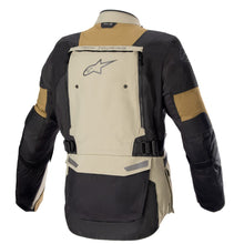 Load image into Gallery viewer, Bogota Pro Drystar Jacket
