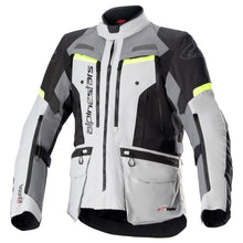 Load image into Gallery viewer, Bogota Pro Drystar Jacket