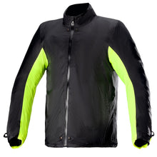 Load image into Gallery viewer, Bogota Pro Drystar Jacket