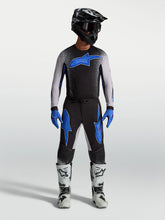 Load image into Gallery viewer, Supertech AFD Hiten Jersey