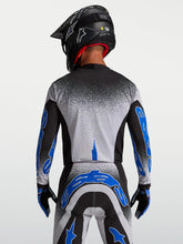 Load image into Gallery viewer, Supertech AFD Hiten Jersey