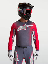 Load image into Gallery viewer, Supertech AFD Hiten Jersey