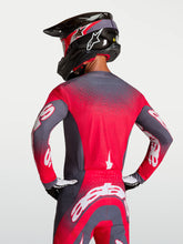 Load image into Gallery viewer, Supertech AFD Hiten Jersey