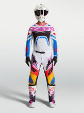 Load image into Gallery viewer, Supertech Dyna Jersey