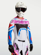 Load image into Gallery viewer, Supertech Dyna Jersey