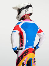 Load image into Gallery viewer, Supertech Dyna Jersey