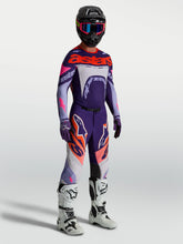 Load image into Gallery viewer, Supertech Dyna Jersey