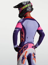 Load image into Gallery viewer, Supertech Dyna Jersey