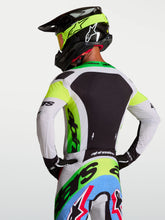 Load image into Gallery viewer, Supertech Dyna Jersey