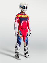 Load image into Gallery viewer, Supertech Dyna Jersey