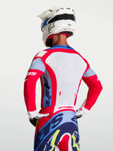 Load image into Gallery viewer, Supertech Dyna Jersey