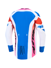 Load image into Gallery viewer, Supertech Dyna Jersey