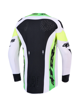 Load image into Gallery viewer, Supertech Dyna Jersey