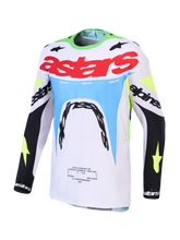 Load image into Gallery viewer, Supertech Dyna Jersey
