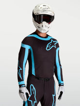 Load image into Gallery viewer, Supertech Vesta Jersey