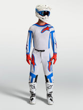 Load image into Gallery viewer, Supertech Vesta Jersey