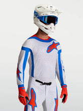 Load image into Gallery viewer, Supertech Vesta Jersey
