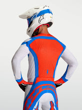 Load image into Gallery viewer, Supertech Vesta Jersey