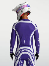 Load image into Gallery viewer, Supertech Vesta Jersey
