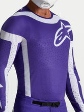 Load image into Gallery viewer, Supertech Vesta Jersey