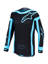 Load image into Gallery viewer, Supertech Vesta Jersey