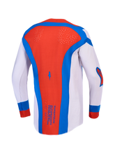 Load image into Gallery viewer, Supertech Vesta Jersey