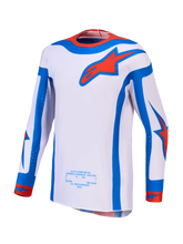 Load image into Gallery viewer, Supertech Vesta Jersey