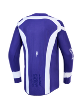Load image into Gallery viewer, Supertech Vesta Jersey