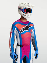 Load image into Gallery viewer, Techstar Maven Jersey
