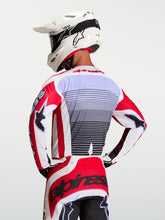 Load image into Gallery viewer, Techstar Maven Jersey